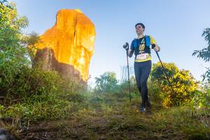 BIB: 6195
                            <button type="button" onclick="openModal(19304279)" class="btn btn-primary btn-sm float-right btn-popup" data-toggle="modal" data-target=".modal-high-quality">
                        <i class="fas fa-shopping-cart"></i> Add to Cart
                    </button>
                                            <button type="button" onclick="isThisMe(19304279, true)" class="btn btn-success btn-sm float-right btn-popup btn-isme hidden" data-toggle="tooltip" data-placement="bottom" title="นี่คือรูปของคุณใช่ไหม คลิกที่นี่เพื่อเอาเข้าอัลบั้ม">
                        <i class="fas fa-plus"></i> Add to album
                    </button>
                    <button type="button" onclick="isThisMe(19304279, false)" class="btn btn-warning btn-sm float-right btn-popup btn-isnotme hidden">
                        <i class="fas fa-ban"></i> Remove from album
                    </button>